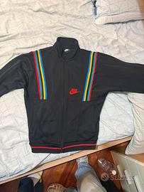 felpa nike tack retro