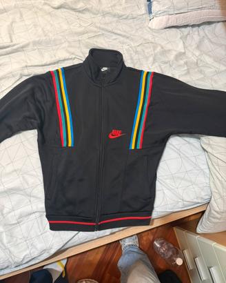 felpa nike tack retro