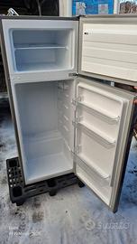 Frigo compatto usato poco