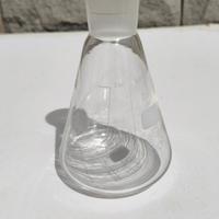 Beute da laboratorio 