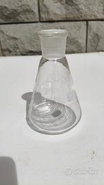 Beute da laboratorio 