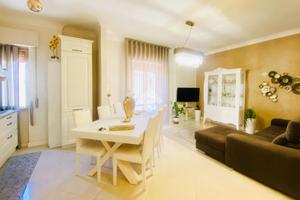 3 LOCALI A CETRARO