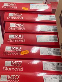 abbigliamento bambino