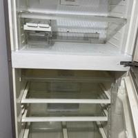 Frigo
