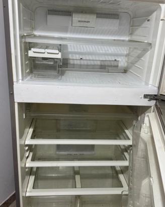 Frigo