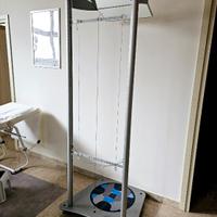 Analizzatore posturale