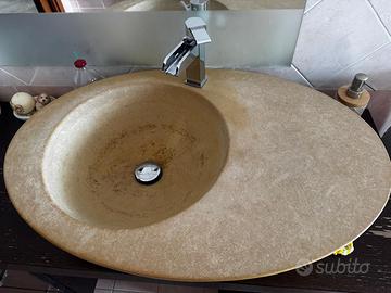 mobile per bagno