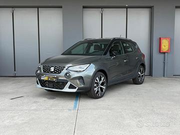 Seat Arona 1.0 ecotsi Xperience 115cv dsg