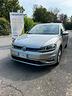 volkswagen-golf-1-4-tgi-5p-