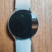 Samsung Galaxy Watch 6 + Samsung bugs 2 Pro
