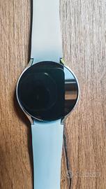 Samsung Galaxy Watch 6 + Samsung bugs 2 Pro