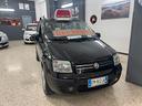 fiat-panda-1-4-natural-power-classic