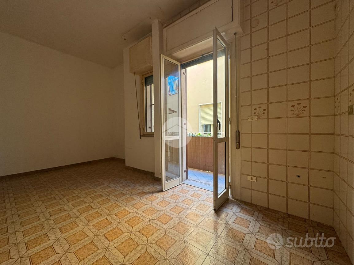 Appartamento – Giugliano in Campania, La Cupa, Napoli - Vista 3