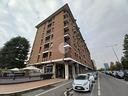 3-locali-a-brescia