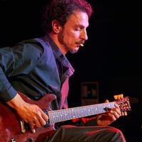 Lezioni di chitarra acustica ed elettrica