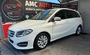 mercedes-benz-b-180-d-sport