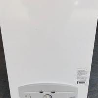 Scaldabagno Bosch junkers Celsius