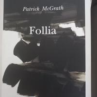 FOLLIA