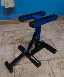Cavalletto per motocross Proworks