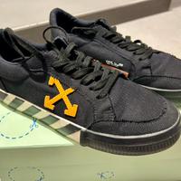 Scarpe uomo/unisex Off White