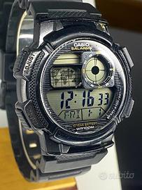 Orologio uomo