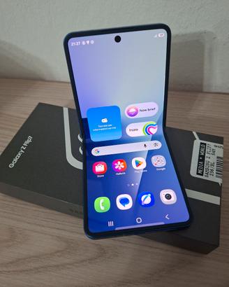 smartphone