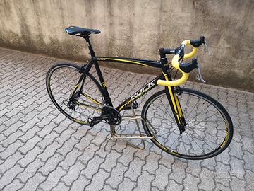 BICI ROCK MAGHINE 300