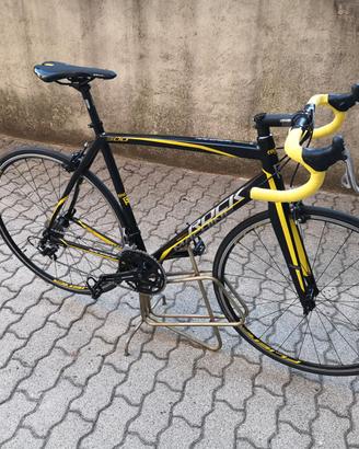 BICI ROCK MAGHINE 300