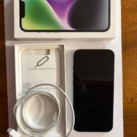 Iphone 14 - 128 gb
