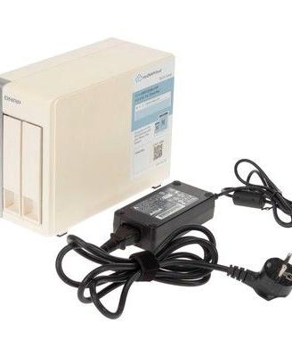 NAS QNAP TS231+