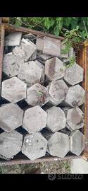 Cementine