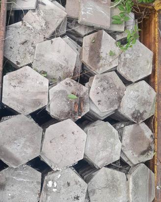 Cementine