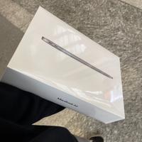 Macbook Air M1 16GB RAM ! RARO !