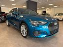 audi-a3-spb-35-tdi-s-tronic-business