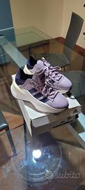 sneackers Adidas Avryn_× donna 