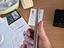 Immagine 4