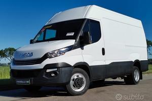 Ricambi Iveco Daily