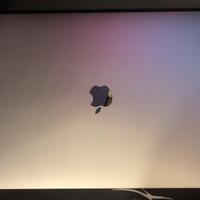 MacBook Pro 15'' Late  2016