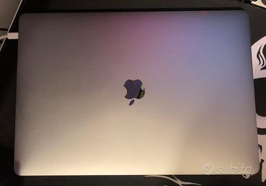 MacBook Pro 15'' Late  2016