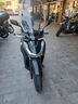 honda-sh-125-sport-abs-2023-permuta-garanzia-finan
