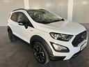 ford-ecosport-1-0-ecoboost-125-cv-start-stop-activ