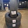 4-nexen-wg-snow-g3-175-65r14-82t