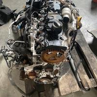 Motore ford connect - 1.5 d - 2016 - xvga1aex