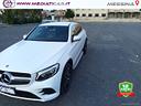mercedes-benz-glc-250-d-4matic-coupe-executive