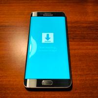 Samsung S6 Edge Plus SM-G928F