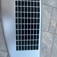 Purificatore d’aria