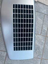 Purificatore d’aria