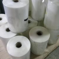 Film termoretraibile alimentare