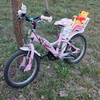bici bambini