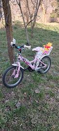 bici bambini